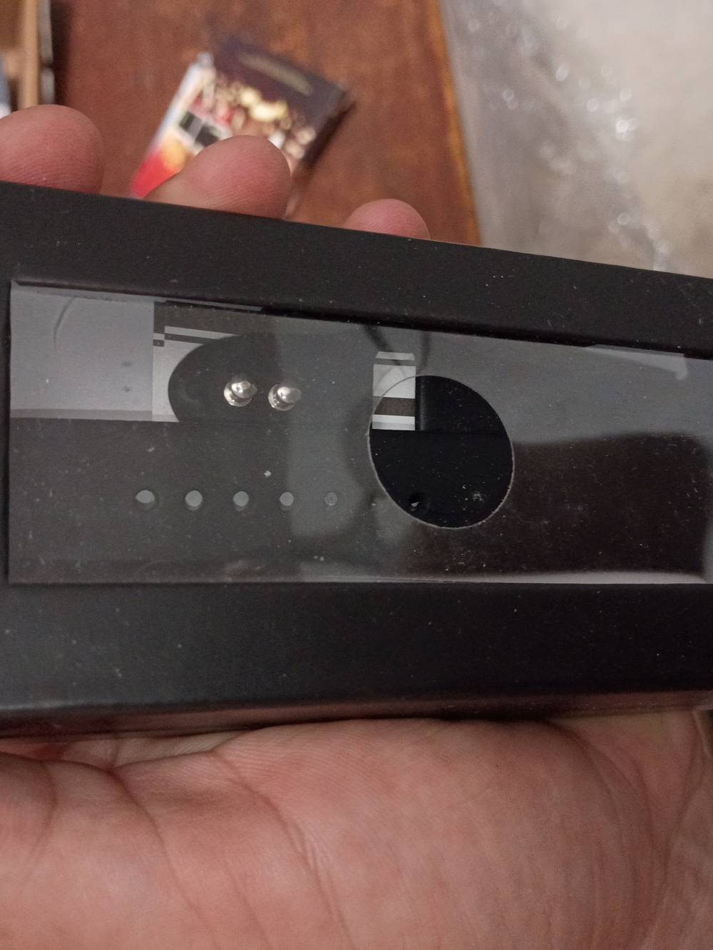 Apple Watch Band
